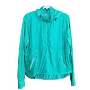 Avia Green Women’s Jacket size XL